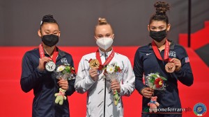 wag f aa podium foto simone ferraro sfa 5633 copia